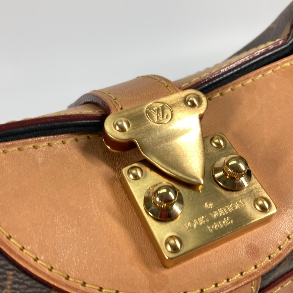 LOUIS VUITTON Bag - Picture 9 of 14